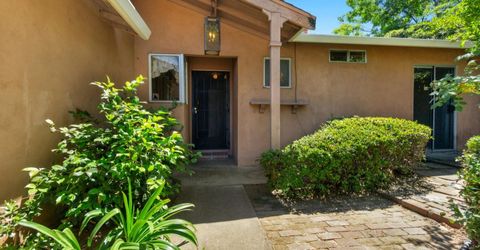 4617 Freeway Cir, Sacramento, CA 95841 Photo