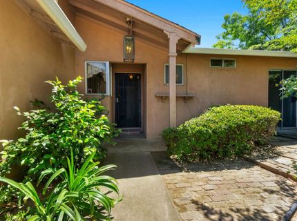 4617 Freeway Cir, Sacramento, CA 95841 Photo