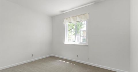 4617 Freeway Cir, Sacramento, CA 95841 Photo