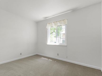 4617 Freeway Cir, Sacramento, CA 95841 Photo
