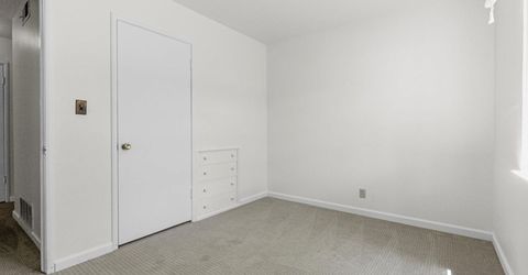 4617 Freeway Cir, Sacramento, CA 95841 Photo