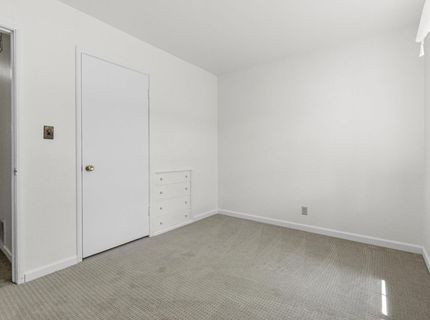 4617 Freeway Cir, Sacramento, CA 95841 Photo