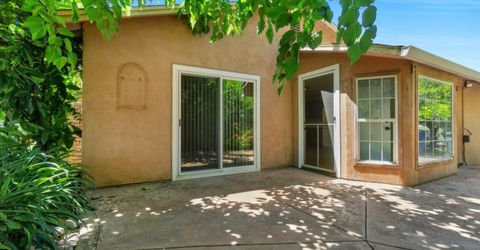 4617 Freeway Cir, Sacramento, CA 95841 Photo