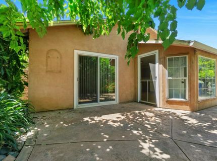4617 Freeway Cir, Sacramento, CA 95841 Photo