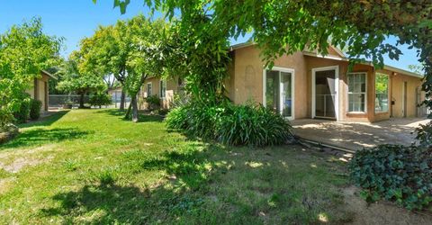 4617 Freeway Cir, Sacramento, CA 95841 Photo