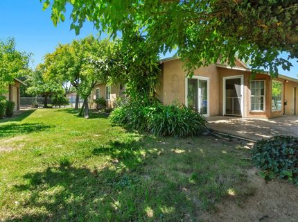 4617 Freeway Cir, Sacramento, CA 95841 Photo