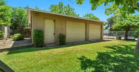 4617 Freeway Cir, Sacramento, CA 95841 Photo