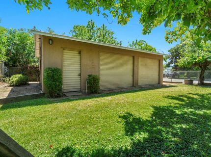 4617 Freeway Cir, Sacramento, CA 95841 Photo