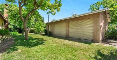 4617 Freeway Cir, Sacramento, CA 95841 Photo