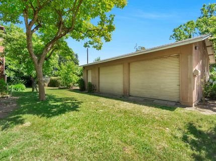 4617 Freeway Cir, Sacramento, CA 95841 Photo