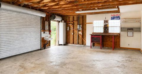 4617 Freeway Cir, Sacramento, CA 95841 Photo