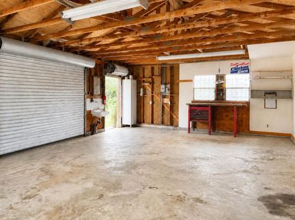 4617 Freeway Cir, Sacramento, CA 95841 Photo