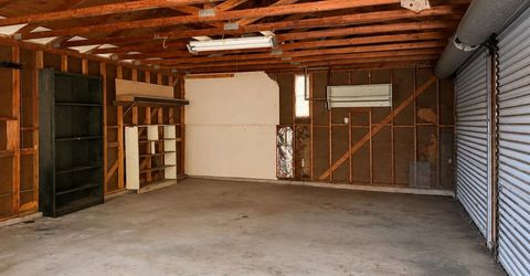 4617 Freeway Cir, Sacramento, CA 95841 Photo