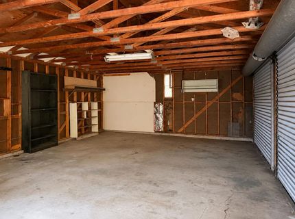 4617 Freeway Cir, Sacramento, CA 95841 Photo