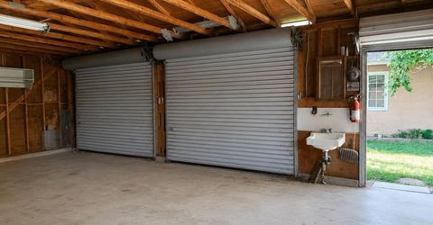 4617 Freeway Cir, Sacramento, CA 95841 Photo