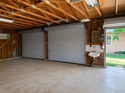 4617 Freeway Cir, Sacramento, CA 95841 Photo