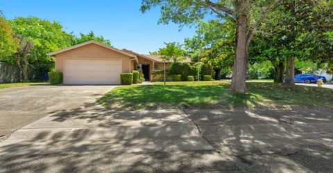 4617 Freeway Cir, Sacramento, CA 95841 Photo