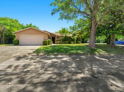 4617 Freeway Cir, Sacramento, CA 95841 Photo
