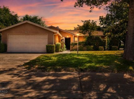 4617 Freeway Cir, Sacramento, CA 95841 Photo