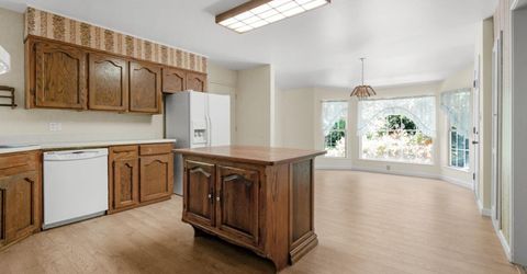 4617 Freeway Cir, Sacramento, CA 95841 Photo