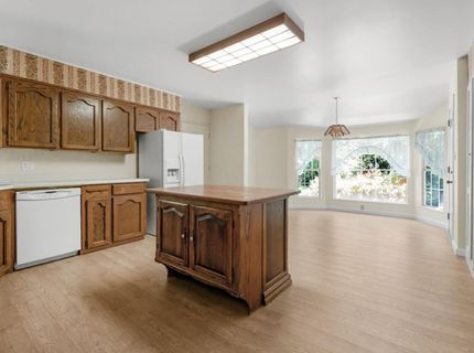 4617 Freeway Cir, Sacramento, CA 95841 Photo
