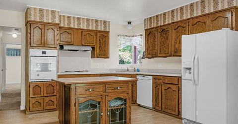 4617 Freeway Cir, Sacramento, CA 95841 Photo