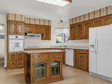4617 Freeway Cir, Sacramento, CA 95841 Photo