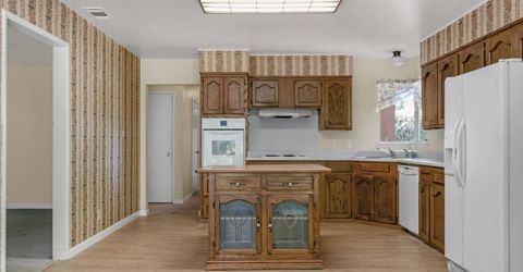 4617 Freeway Cir, Sacramento, CA 95841 Photo
