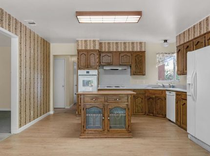 4617 Freeway Cir, Sacramento, CA 95841 Photo