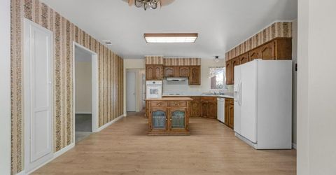 4617 Freeway Cir, Sacramento, CA 95841 Photo