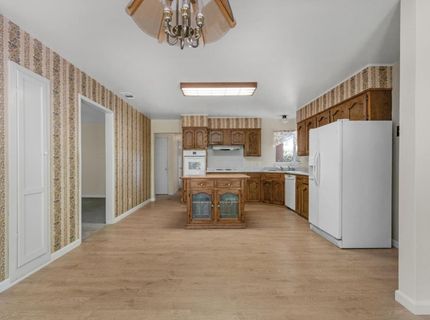 4617 Freeway Cir, Sacramento, CA 95841 Photo