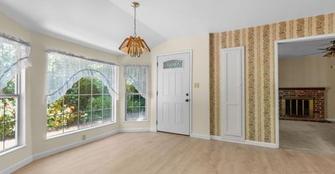 4617 Freeway Cir, Sacramento, CA 95841 Photo