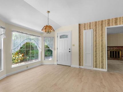 4617 Freeway Cir, Sacramento, CA 95841 Photo
