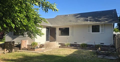 5206 E Jahant Rd, Acampo, CA 95632 Photo