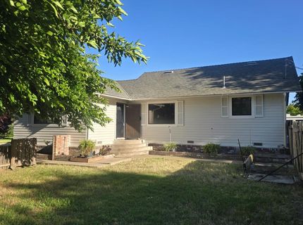 5206 E Jahant Rd, Acampo, CA 95632 Photo