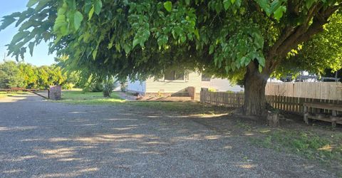 5206 E Jahant Rd, Acampo, CA 95632 Photo