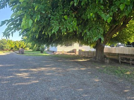 5206 E Jahant Rd, Acampo, CA 95632 Photo