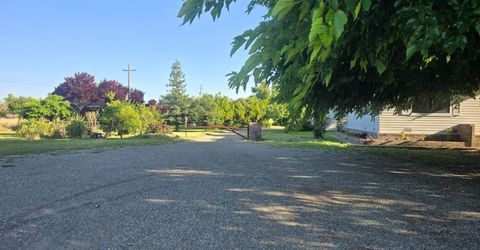 5206 E Jahant Rd, Acampo, CA 95632 Photo