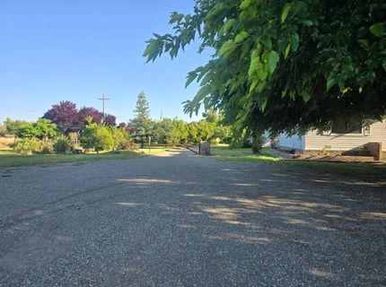 5206 E Jahant Rd, Acampo, CA 95632 Photo