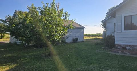 5206 E Jahant Rd, Acampo, CA 95632 Photo