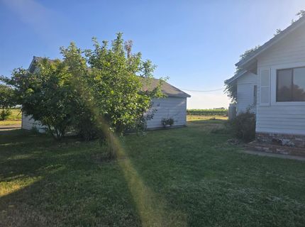 5206 E Jahant Rd, Acampo, CA 95632 Photo