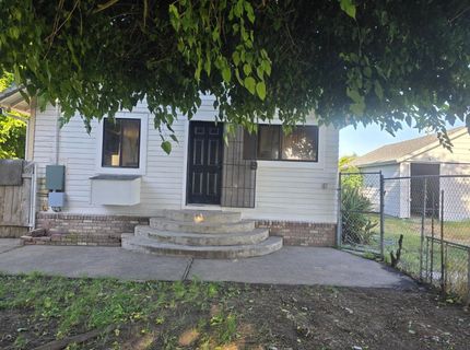 5206 E Jahant Rd, Acampo, CA 95632 Photo
