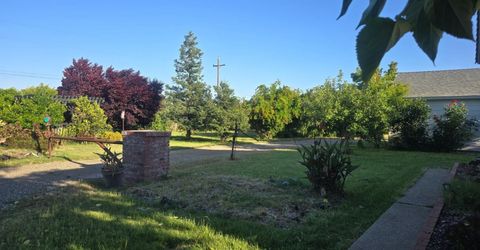 5206 E Jahant Rd, Acampo, CA 95632 Photo