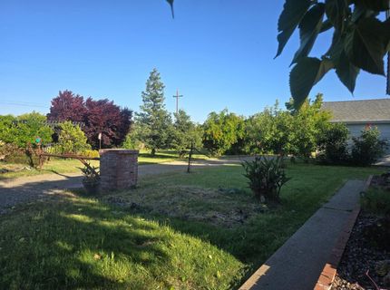 5206 E Jahant Rd, Acampo, CA 95632 Photo
