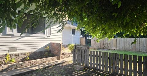 5206 E Jahant Rd, Acampo, CA 95632 Photo