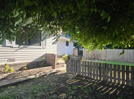 5206 E Jahant Rd, Acampo, CA 95632 Photo