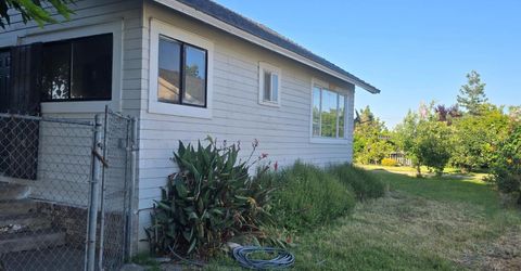 5206 E Jahant Rd, Acampo, CA 95632 Photo