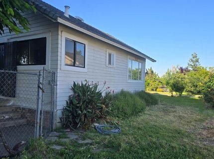 5206 E Jahant Rd, Acampo, CA 95632 Photo