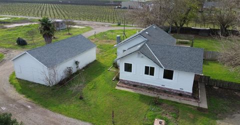 5206 E Jahant Rd, Acampo, CA 95632 Photo