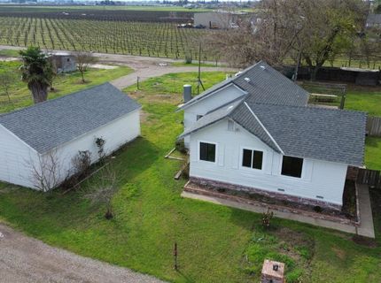 5206 E Jahant Rd, Acampo, CA 95632 Photo